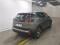 preview Peugeot 3008 #2