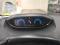 preview Peugeot 3008 #5