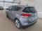 preview Renault Scenic #1