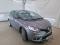 preview Renault Scenic #3