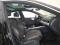 preview Audi A5 #5