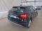 preview Audi Q2 #2