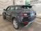 preview Land Rover Range Rover Evoque #1