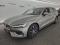preview Volvo V60 #0