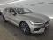 preview Volvo V60 #1
