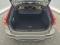 preview Volvo V60 #4