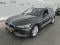 preview Volvo V60 #0