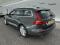 preview Volvo V60 #3