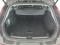 preview Volvo V60 #4