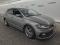 preview Volkswagen Polo #1