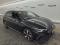 preview Volkswagen Golf #1