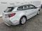 preview Toyota Corolla #2