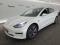 preview Tesla Model 3 #0