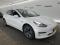 preview Tesla Model 3 #1