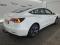 preview Tesla Model 3 #2