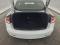preview Tesla Model 3 #4