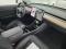 preview Tesla Model 3 #5