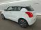 preview Suzuki Swift #3