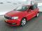 preview Skoda Rapid #0