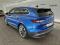 preview Skoda Enyaq #3