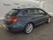 preview Seat Leon #2