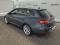 preview Seat Leon #3