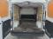 preview Renault Trafic #4