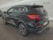 preview Renault Kadjar #3
