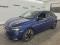preview Opel Corsa #0