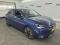 preview Opel Corsa #1