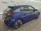 preview Opel Corsa #2