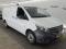preview Mercedes Vito #1