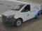 preview Mercedes Vito #0