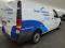 preview Mercedes Vito #2