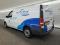 preview Mercedes Vito #3