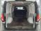 preview Mercedes Vito #4
