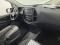 preview Mercedes Vito #5