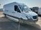 preview Mercedes Sprinter #1