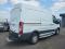 preview Ford Transit #2