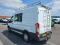 preview Ford Transit #3
