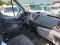preview Ford Transit #5