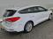 preview Ford Focus #3