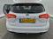 preview Ford Focus #4