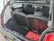 preview Citroen C1 #4
