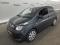 preview Citroen C1 #0