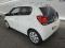 preview Citroen C1 #3