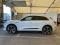 preview Audi E-TRON #2