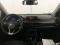 preview Kia Picanto #2