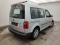 preview Volkswagen Caddy #4