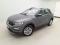 preview Volkswagen T-Roc #2